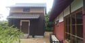 IgaUenojouAkaiBukeyashiki (5).jpg