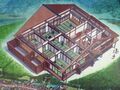 Thumbnail for version as of 20:45, 30 April 2020