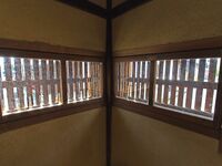Isojimahikone9.jpg