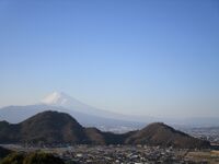 IzuMoriyamajou03.3.JPG