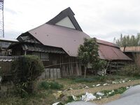 Kachimachi12Higuchi.JPG