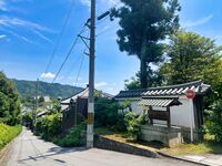 Kaguraoka2.jpg