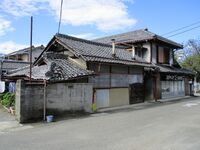 KaiIchikawaJinya (2).JPG