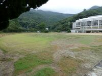 Kaneishijô (26).JPG