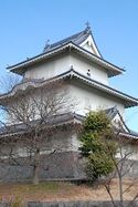Kisai3.jpg
