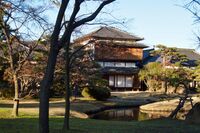 Matsushiro401.jpg