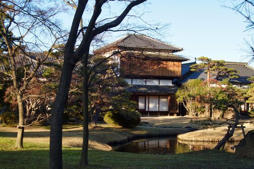 Matsushiro401.jpg