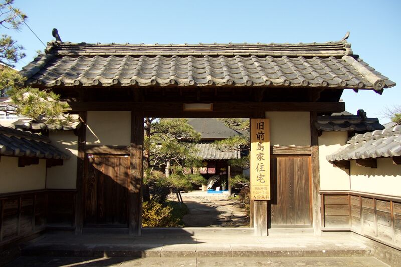 File:Matsushiro44.jpg