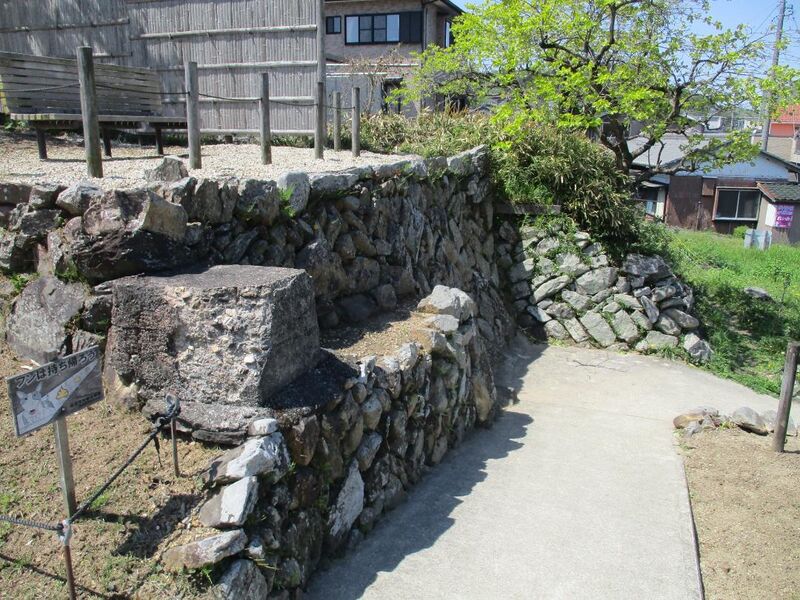 File:MikawaFujikawajou (16).jpg