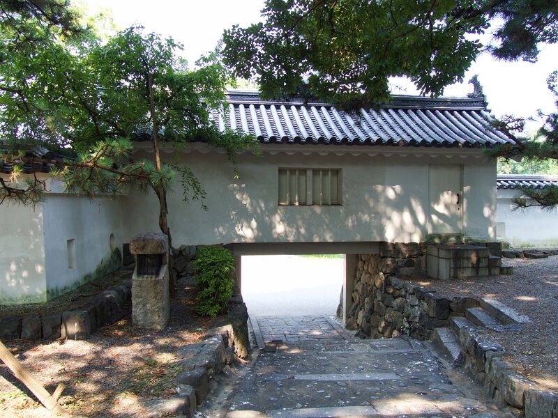File:Ogaki25.jpg
