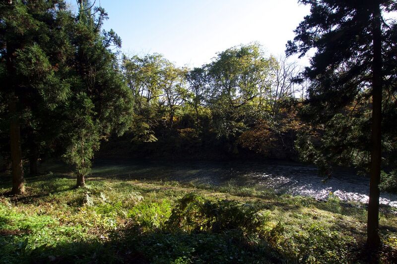 File:Tateyama yamagata2.jpg