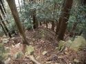 Tsubokasayama10.jpg