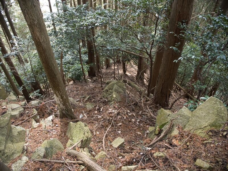 File:Tsubokasayama10.jpg