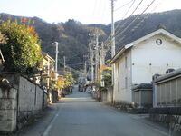 UbaguchiToride (6).JPG