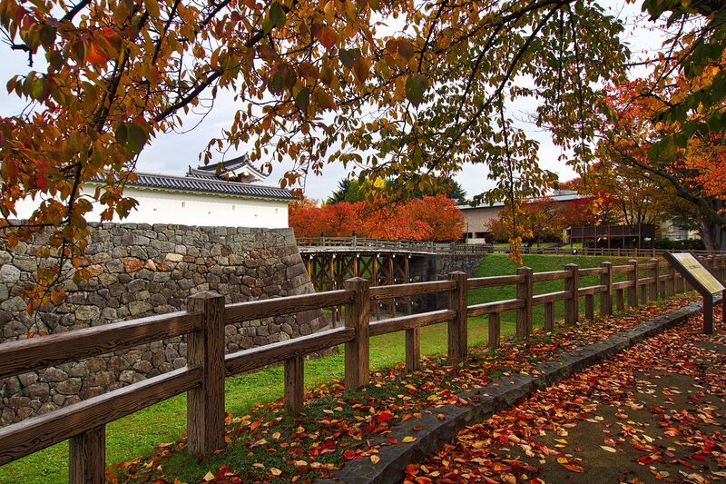 File:Yamagata13.jpg