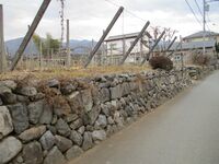 YatsushiroNakamuraYashiki (1).JPG