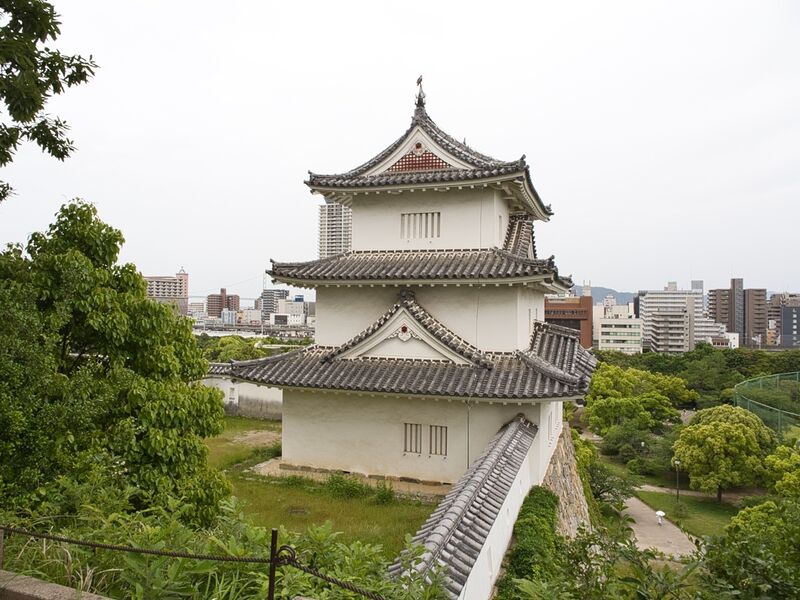 File:Akashi1c.jpg