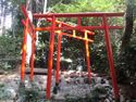 AzaiHigashijou (2).jpg