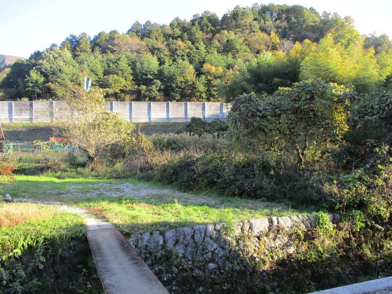 File:DoiTonoYashiki002.jpg