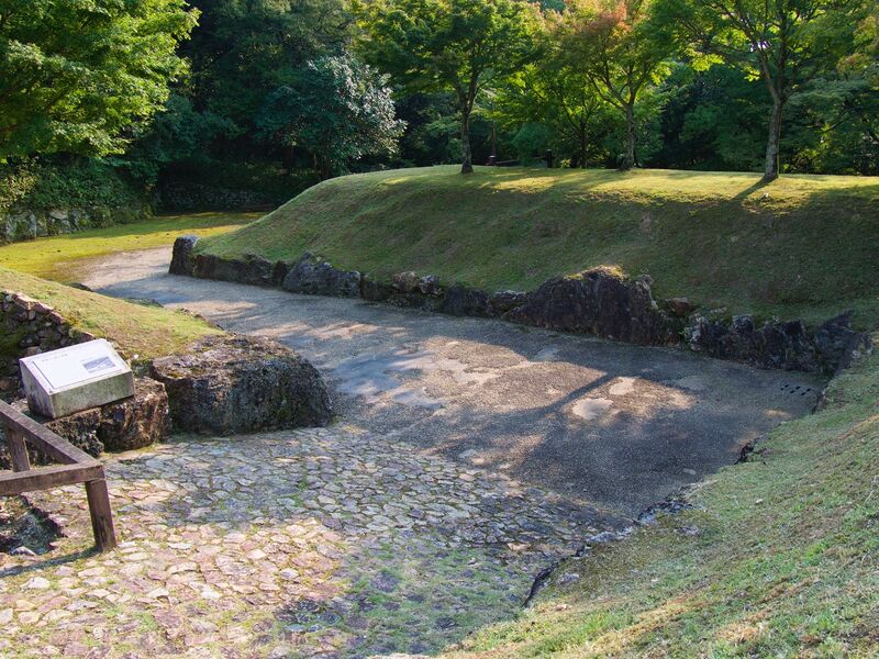File:Gifu47.jpg