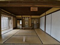 Hagiyoshidashoin2.jpg
