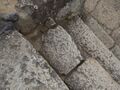 Thumbnail for version as of 23:23, 30 April 2024