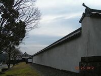 Hitoyoshi14.jpg