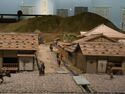 Ichijodani-museum8.jpg