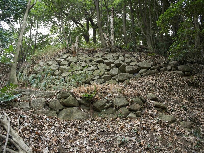 File:Iimori54.jpg