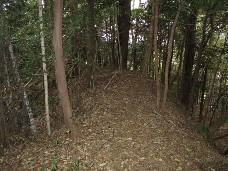 File:IseIchibajou005.jpg