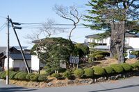 Ishinomaki11.JPG