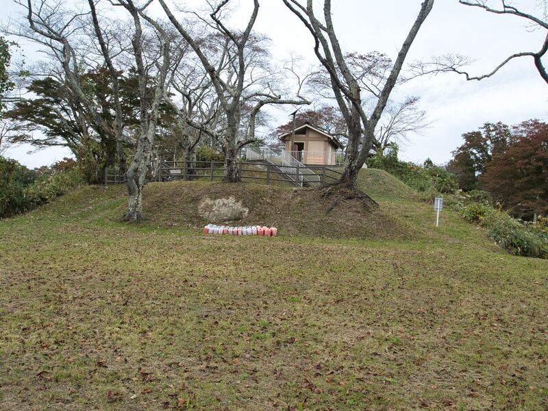 File:Iwakiri16.jpg