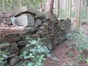 Kakutsugawajou (13).jpg