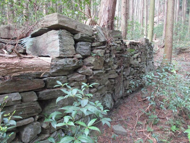 File:Kakutsugawajou (13).jpg