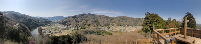 File:Kanaoyogaisan1.jpg