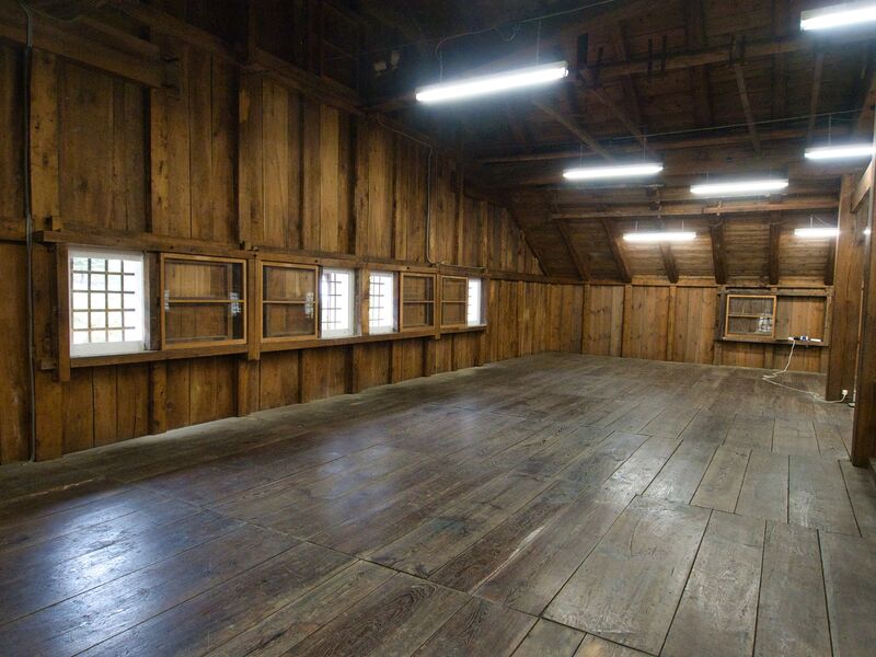 File:Kanazawa152.jpg