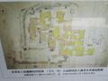 Thumbnail for version as of 23:18, 17 September 2021