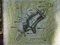 Thumbnail for version as of 22:52, 23 June 2024