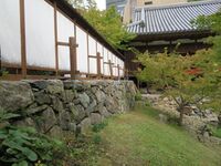 KokurajouARTGoYuusho (16).JPG