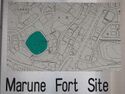 Marunefort10.jpg
