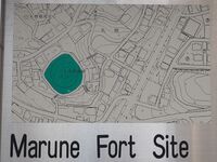 Marunefort10.jpg