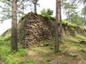 Matsukura (5).JPG
