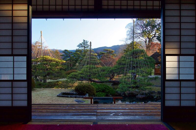 File:Matsushiro404.jpg