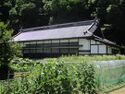 MatsushirohanEdoNakayashikiOkuzashiki004.jpg