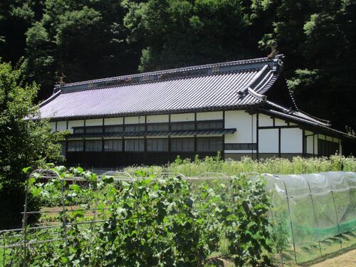 MatsushirohanEdoNakayashikiOkuzashiki004.jpg