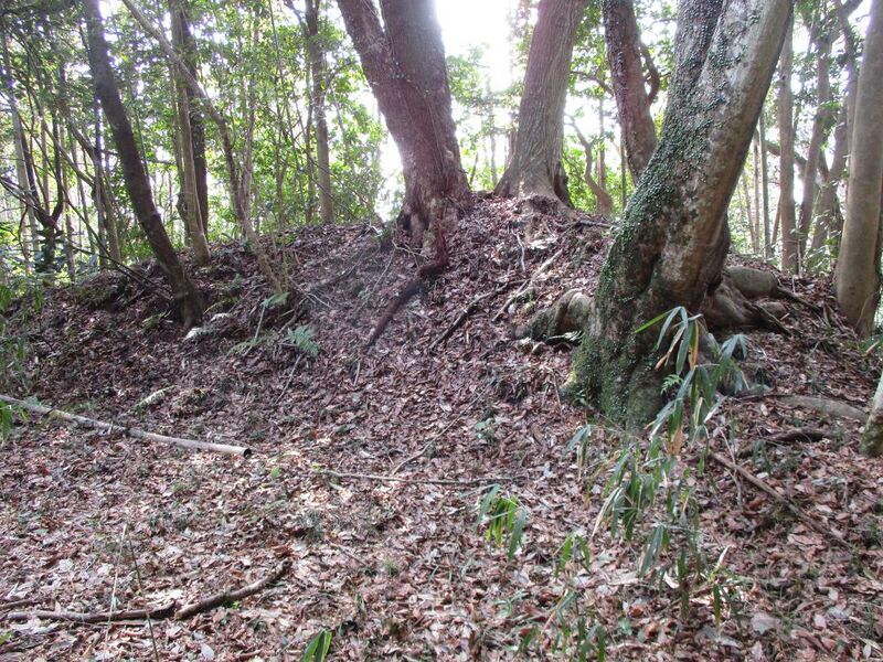 File:MinoGongen012.jpg