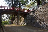 Morioka29.jpg