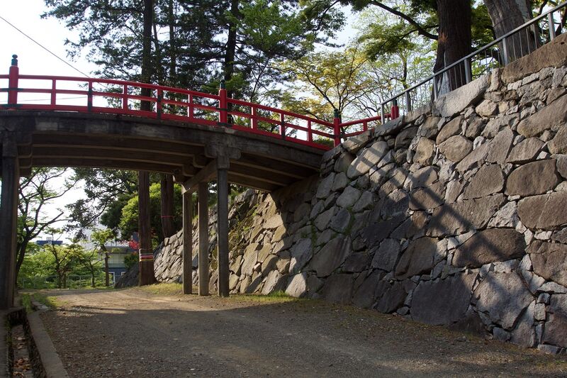 File:Morioka29.jpg