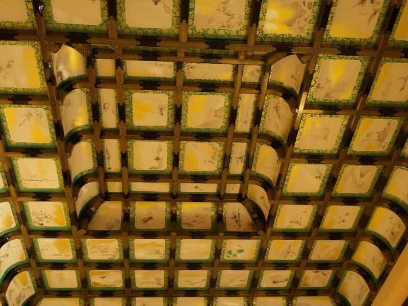 File:Nagoya palace20.jpg