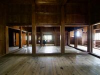 Nagoya se yagura9.jpg